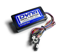 Load image into Gallery viewer, Dynatek DRL-300 (Magneto CDI) Kit