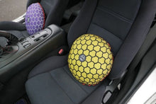 Load image into Gallery viewer, HKS SPF Cushion Yellow