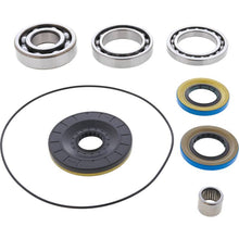 Load image into Gallery viewer, All Balls Racing Differential Kit