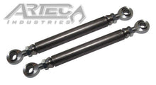 Load image into Gallery viewer, Artec Industries Full Hydro Tie Rod Kit - 7/8 Premium Jmx Rod Ends