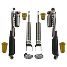 Load image into Gallery viewer, 2009+ RAM 1500 2.25” T/H LEVEL SYSTEM
