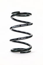 Load image into Gallery viewer, Standard Coilover Barrel Spring - 6" Length | 2.5" ID | 250lbs/inch