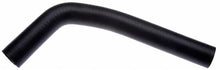 Load image into Gallery viewer, Gates 89-94 Mazda MPV Passenger 2.6L 2606CC Molded Coolant Hose