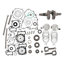 Load image into Gallery viewer, Vertex Kawasaki Complete Engine Rebuild Kit