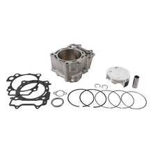 Load image into Gallery viewer, Cylinder Works Standard Bore Kit