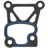 Fel-Pro Kia Sorento 35825 Engine Coolant Thermostat Housing Gasket