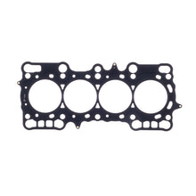 Load image into Gallery viewer, Cometic Honda Prelude 88mm 92-96 2.2LTR VTEC .080 inch MLS Head Gasket GSKT