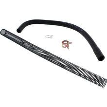 Load image into Gallery viewer, All Balls Racing FS Hose and Clamp Kit - Kawasaki