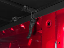 Load image into Gallery viewer, Tonno Pro 05-10 Dodge Dakota 5.3ft Fleetside Tonno Fold Tri-Fold Tonneau Cover