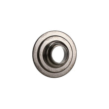 Load image into Gallery viewer, Manley Spring Retainer, RET-H13 SUPER 7 DEG 1.550 DBL