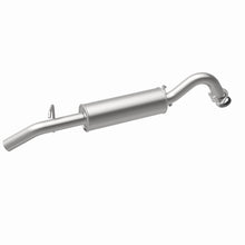 Load image into Gallery viewer, BRExhaust 09-11 Mazada Tribute/ 09-12 Ford Escape Muffler Kit