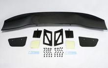 Load image into Gallery viewer, Remark 2022+ Subaru WRX VB Carbon Fiber GT Wing - Matte Finish