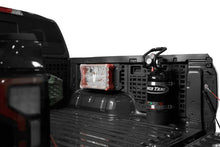 Load image into Gallery viewer, Addictive Desert Designs 2024+ Ford Ranger Raptor Driver-Side - Bed Side MOLLE