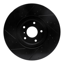 Load image into Gallery viewer, Photo - out of package