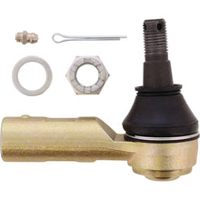 Load image into Gallery viewer, All Balls Racing Tie Rod End Kit