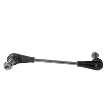 Load image into Gallery viewer, MOOG 17-19 Buick LaCrosse Front Left Sway Bar Link
