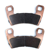 Load image into Gallery viewer, EPI 15+ Polaris 900-1000 RZR Trail/Sport/ 900 Aces Brake Pad