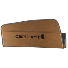 Load image into Gallery viewer, Covercraft 21-26 Ford Bronco UVS100 Carhartt Custom Sunscreen - Gravel