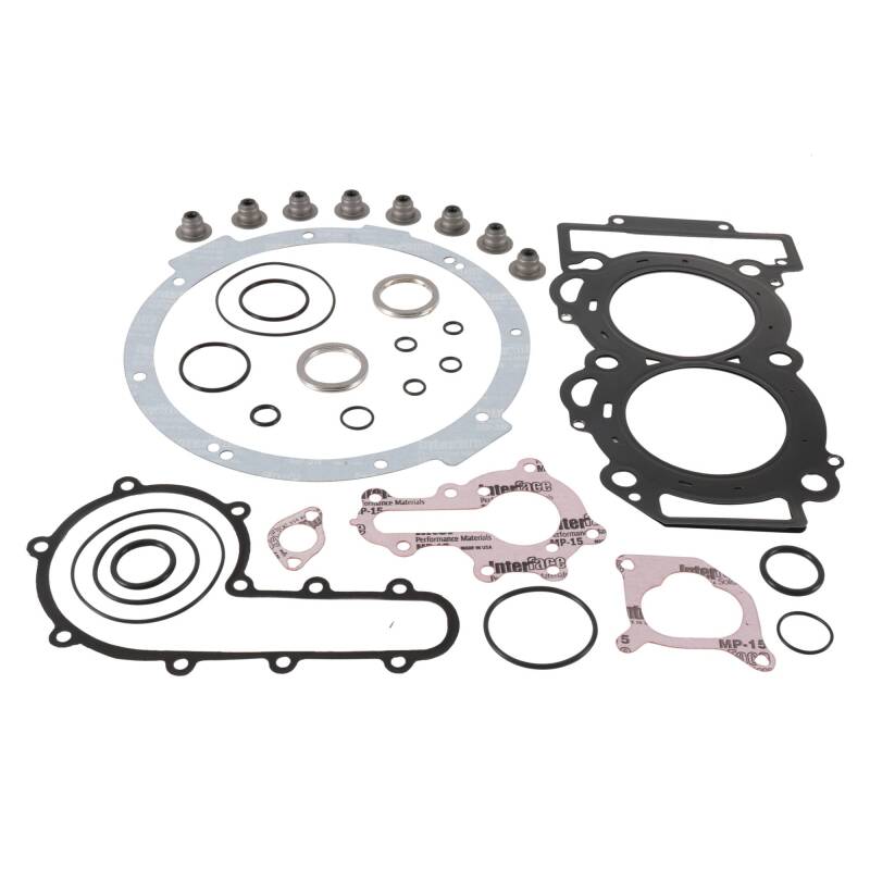Vertex Gaskets 11-13 Polaris Sportsman Forest 850 Complete Gasket Kit