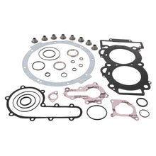 Load image into Gallery viewer, Vertex Gaskets 11-13 Polaris Sportsman Forest 850 Complete Gasket Kit