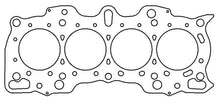 Load image into Gallery viewer, Cometic Honda Hybrid LS/VTEC - B18A/B W/VTEC Head 81mm bore .075 inch thick MLS headgasket