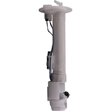 Load image into Gallery viewer, All Balls Racing 2024 Kawasaki 1000 Ridge Limited Fuel Pump Module