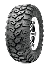 Load image into Gallery viewer, Maxxis Ceros Tire - 25X10R12 6PR