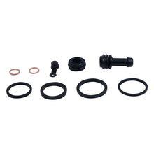 Load image into Gallery viewer, All Balls Racing 2020 Polaris RZR Turbo Pro XP Caliper Rebuild Kit Rear