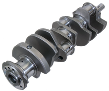 Load image into Gallery viewer, Eagle Pontiac 455 4.210in Stroke Cast Crankshaft