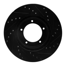 Load image into Gallery viewer, Photo - out of package