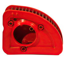 Load image into Gallery viewer, User 1