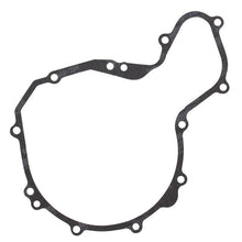 Load image into Gallery viewer, Vertex Gaskets 06-07 Polaris Outlaw 500 Ignition Cover Gasket Kit