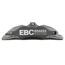 Load image into Gallery viewer, EBC Racing Trailing Front Right Apollo-4R Anodised Caliper