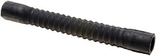 Load image into Gallery viewer, Gates 84-87 Buick Regal V-6 3.8L Upper Flexible Coolant Hose (Standard)