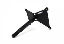 Load image into Gallery viewer, Perrin 18-21 Subaru WRX/STI /13-20 BRZ/17-20 86/13-16 FRS License Plate Holder
