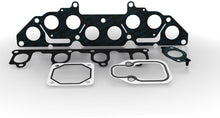 Load image into Gallery viewer, MAHLE Original Chevrolet Aveo 11-09 Throttle Body Gasket