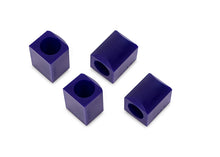 Load image into Gallery viewer, SuperPro Lower Stabilizer Bar Bushing Kit