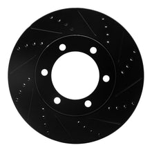 Load image into Gallery viewer, Photo - Primary