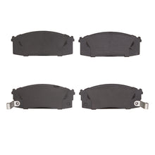 Load image into Gallery viewer, Photo - out of package