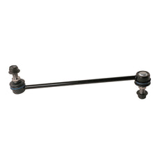 Load image into Gallery viewer, MOOG 15-22 Ford Transit-150 Front Sway Bar Link