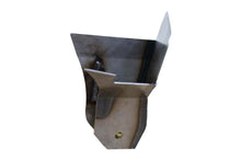 Load image into Gallery viewer, Rustbuster Rear Track Bar Bracket