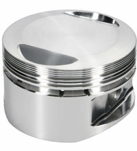 Load image into Gallery viewer, JE Pistons Harley-Davidson Buel Thundrstorm Piston Kit