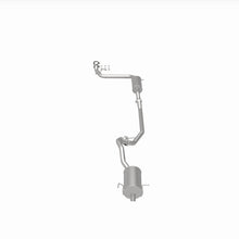 Load image into Gallery viewer, MagnaFlow Honda BRE Exhaust Replacement Kit