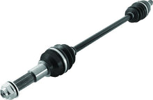 Load image into Gallery viewer, QuadBoss Rugged Axle