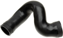 Load image into Gallery viewer, Gates 97-01 Audi A4 4-Cyl. 1.8L Cold Side Turbocharger Hose