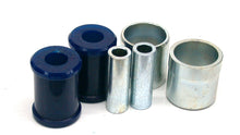 Load image into Gallery viewer, SuperPro Control Arm Bushing Kit