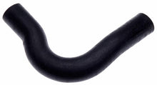 Load image into Gallery viewer, Gates 86-95 Ford Taurus V-6 3.0L Lower Molded Coolant Hose