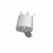 Load image into Gallery viewer, BRE Exhaust 00-01 Sentra 1.8L Muffler Kit
