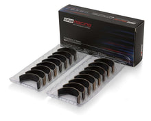 Load image into Gallery viewer, King GM 369-502 Gen IV / V / VI Big Block Chevy Rod Bearing Set (Size .001)