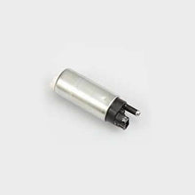 Load image into Gallery viewer, Walbro Fuel Pump ONLY for Ford/Saab